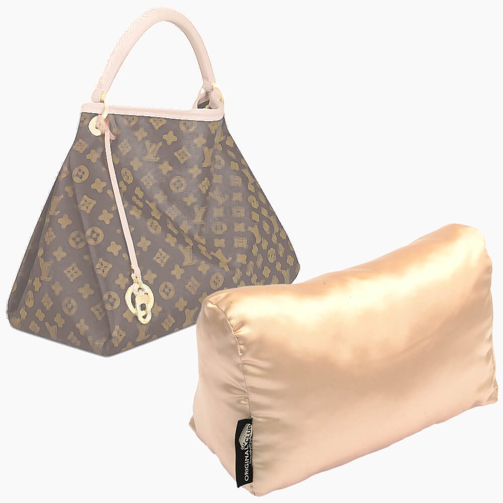 Louis on sale vuitton artsy